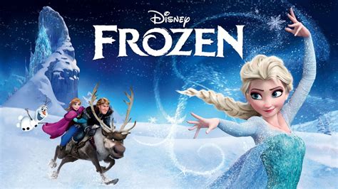 elsa frozen elsa frozen|elsa frozen full movie.